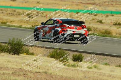 media/Apr-13-2025-Touge2Track (Sun) [[1b03265cc0]]/Purple group/Turn 2/